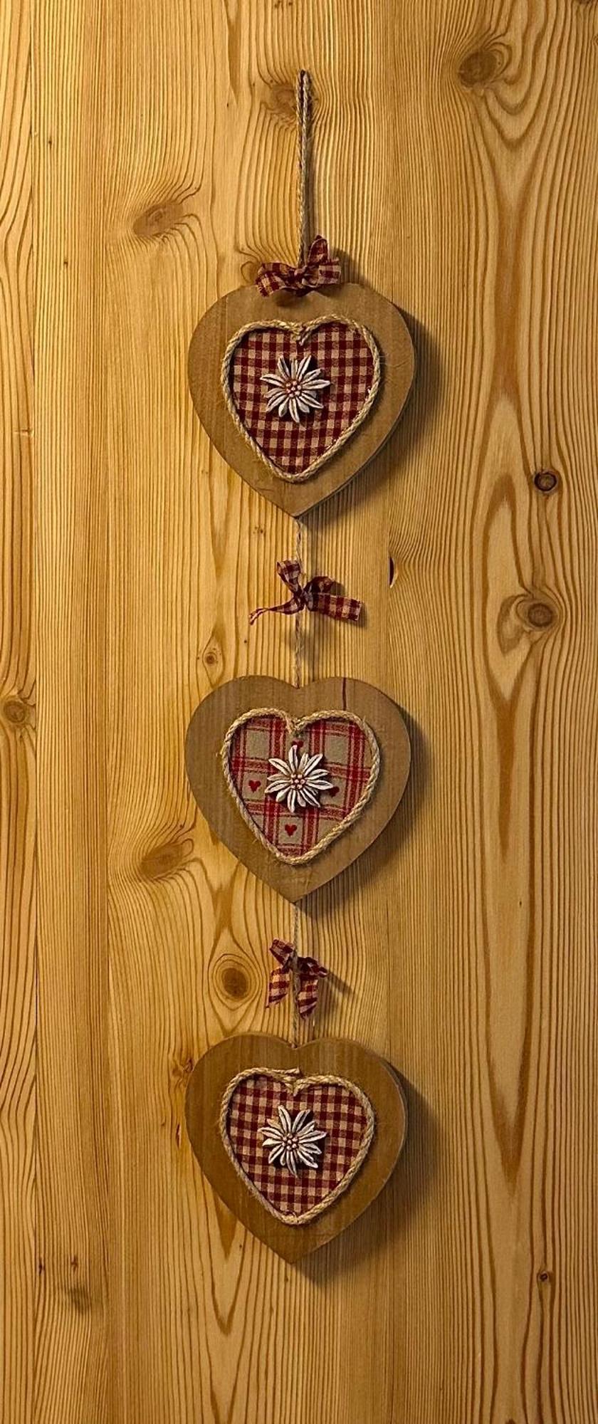 Casa Felice Apartment Caviola Екстериор снимка